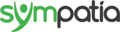 Sympatia